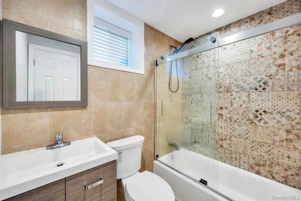 #12 photo, 16 OAK Avenue, Саффолк ‖ Flanders , NY 11703