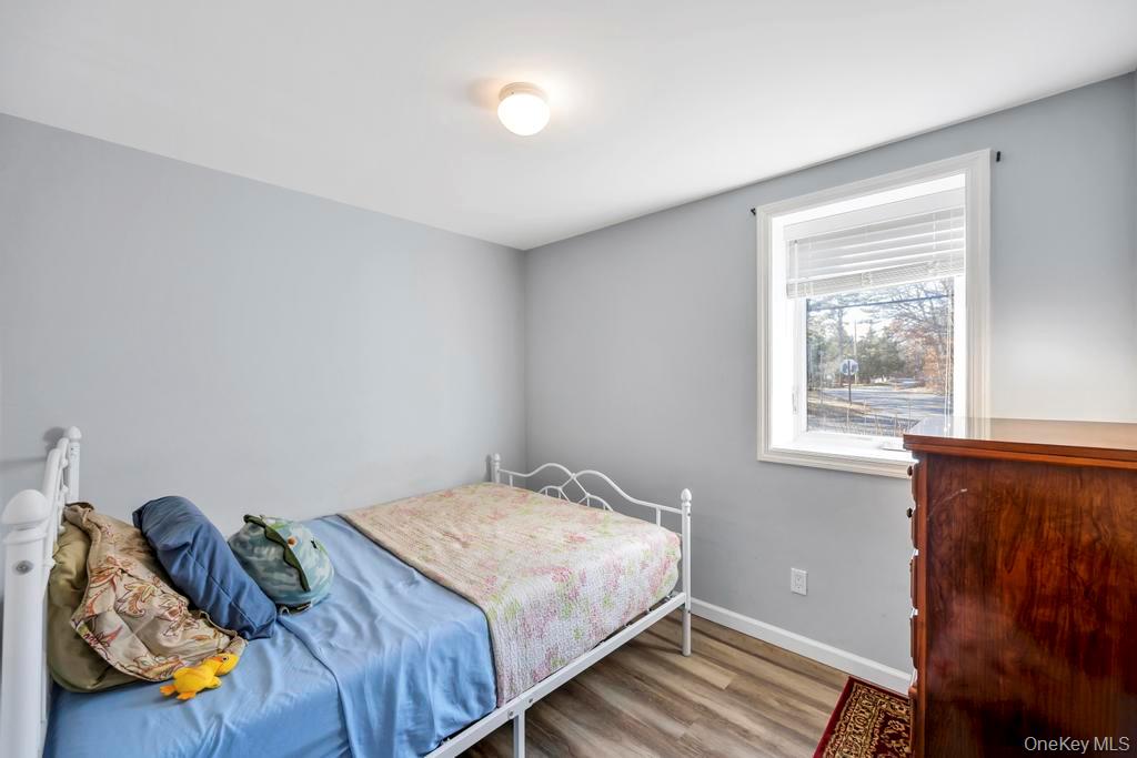 #14 photo, 16 OAK Avenue, Саффолк ‖ Flanders , NY 11703