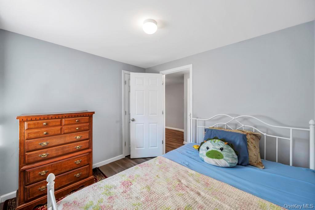 #15 photo, 16 OAK Avenue, Саффолк ‖ Flanders , NY 11703