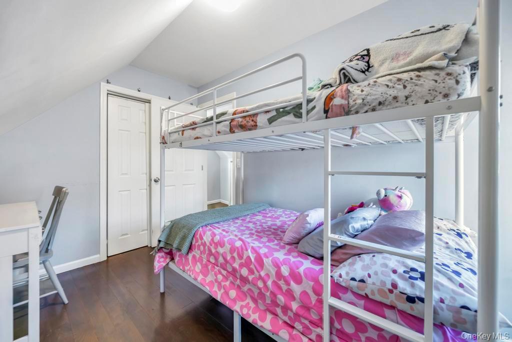 #16 photo, 16 OAK Avenue, Саффолк ‖ Flanders , NY 11703