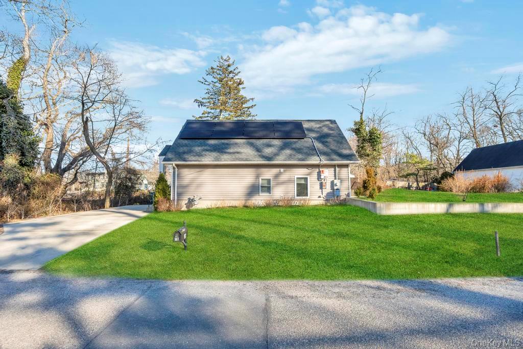 #2 photo, 16 OAK Avenue, Саффолк ‖ Flanders , NY 11703