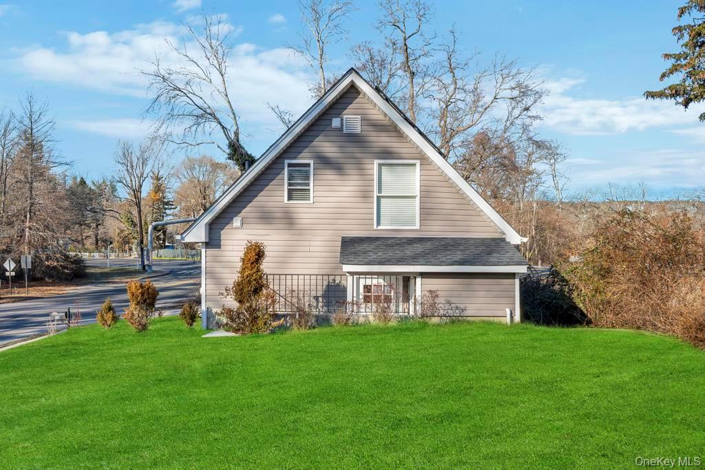 #3 photo, 16 OAK Avenue, Саффолк ‖ Flanders , NY 11703