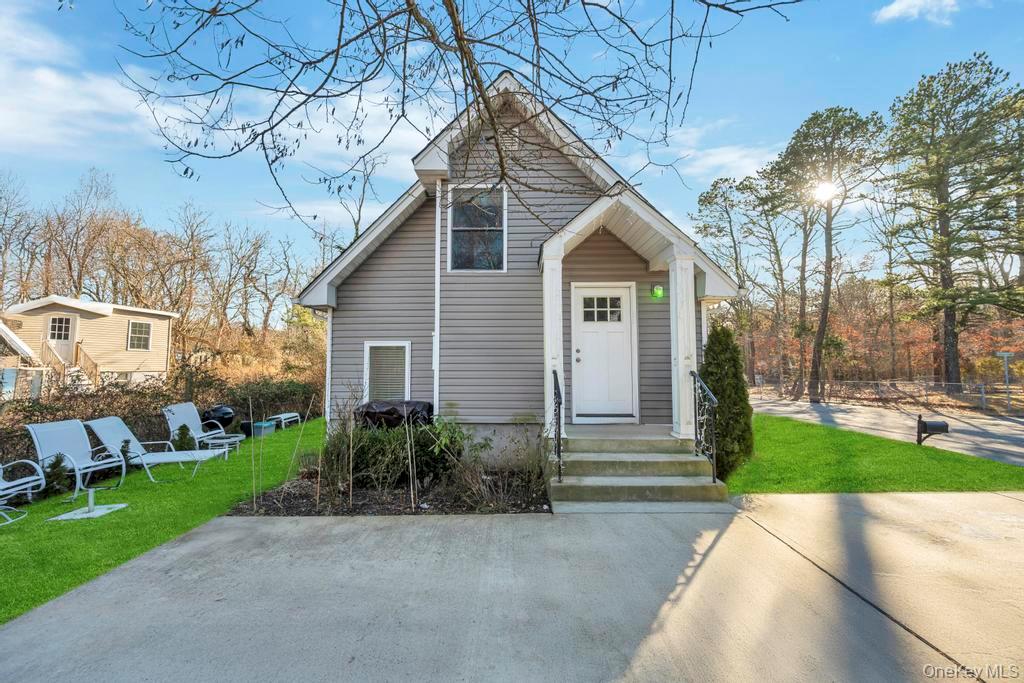 #4 photo, 16 OAK Avenue, Саффолк ‖ Flanders , NY 11703