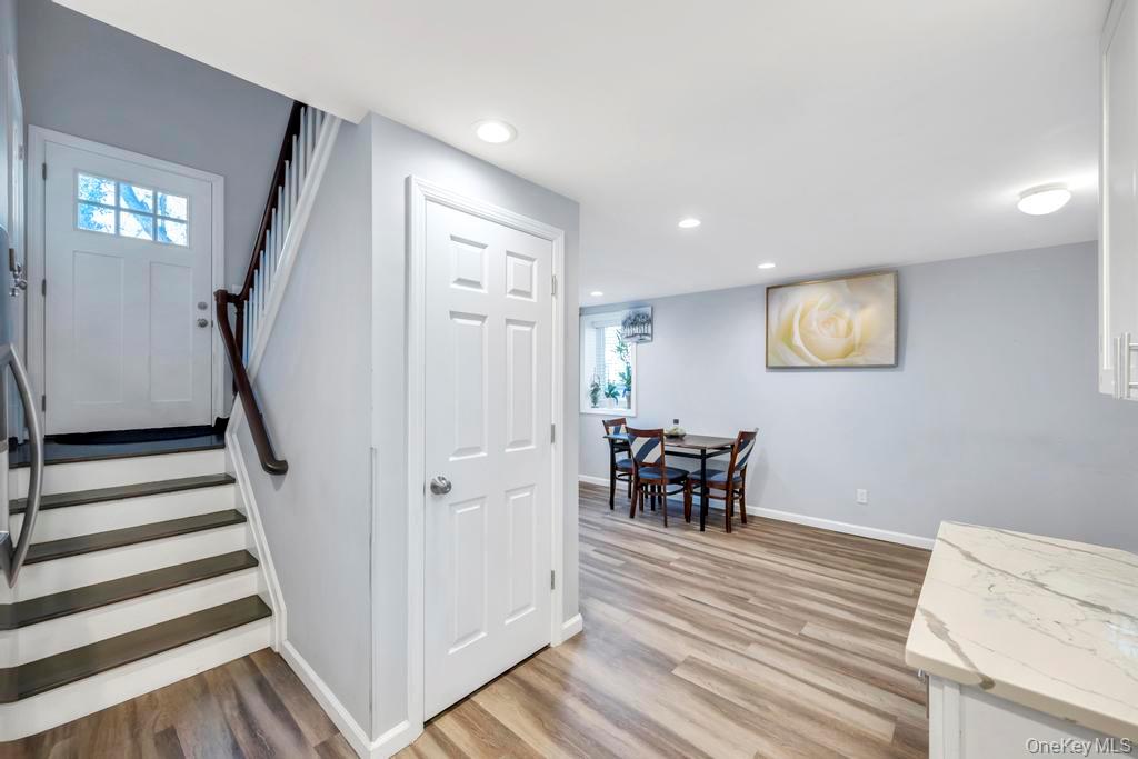 #5 photo, 16 OAK Avenue, Саффолк ‖ Flanders , NY 11703