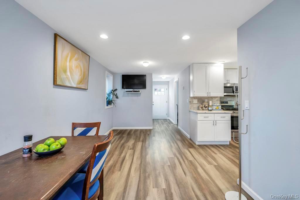 #7 photo, 16 OAK Avenue, Саффолк ‖ Flanders , NY 11703