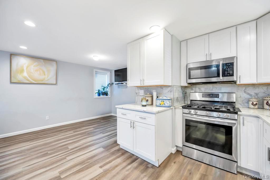 #8 photo, 16 OAK Avenue, Саффолк ‖ Flanders , NY 11703