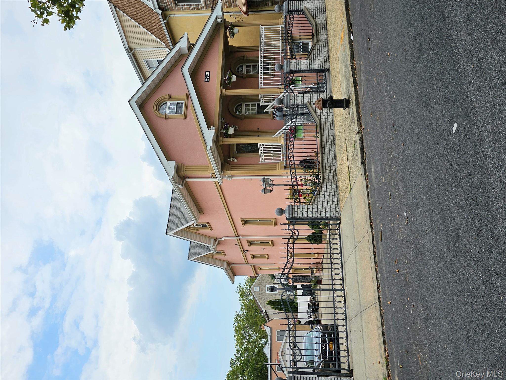 #1 photo, 2929 Morgan Avenue, Bronx , NY 10469