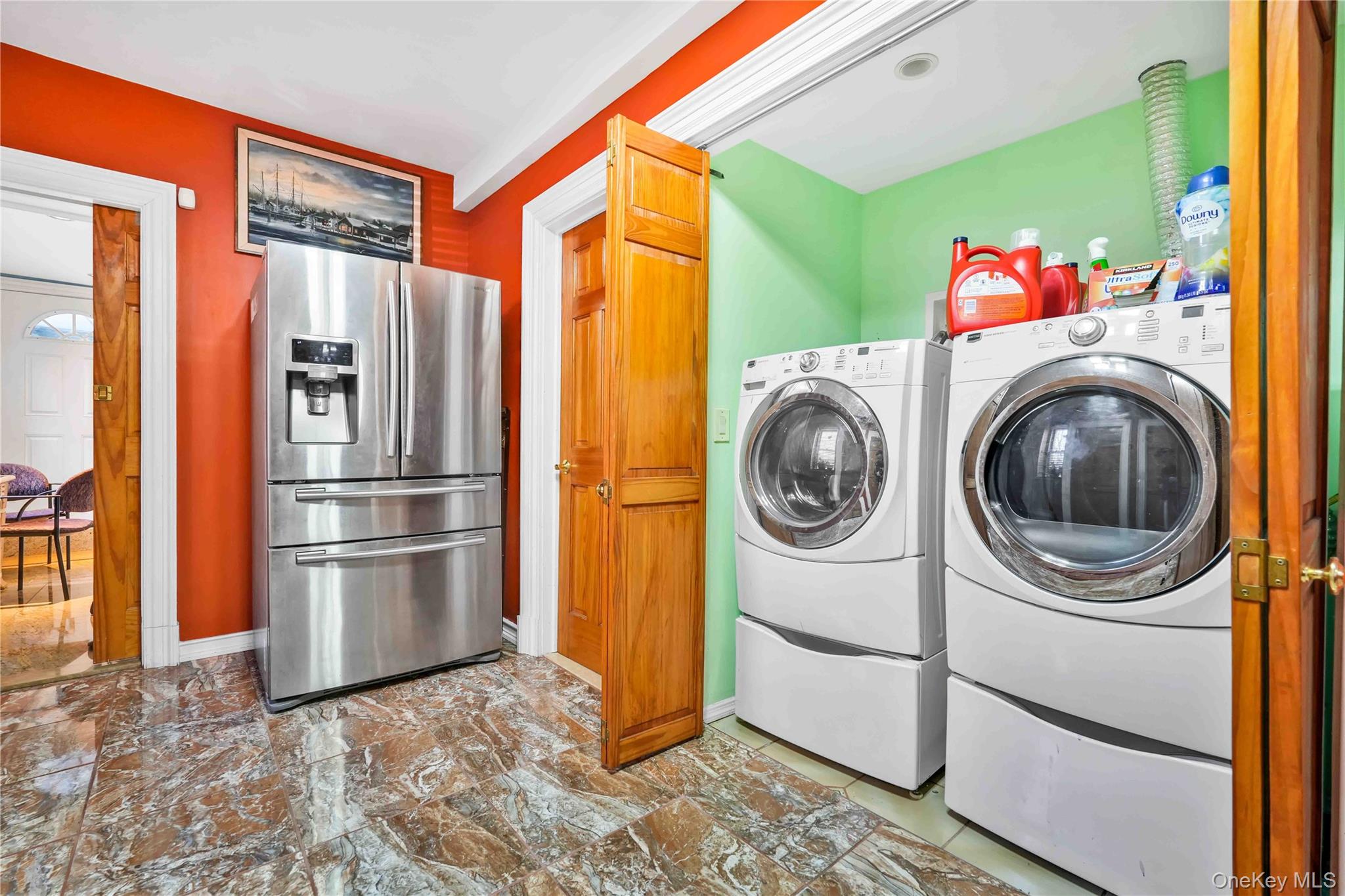 #11 photo, 2929 Morgan Avenue, برونكس Bronx , NY 10469