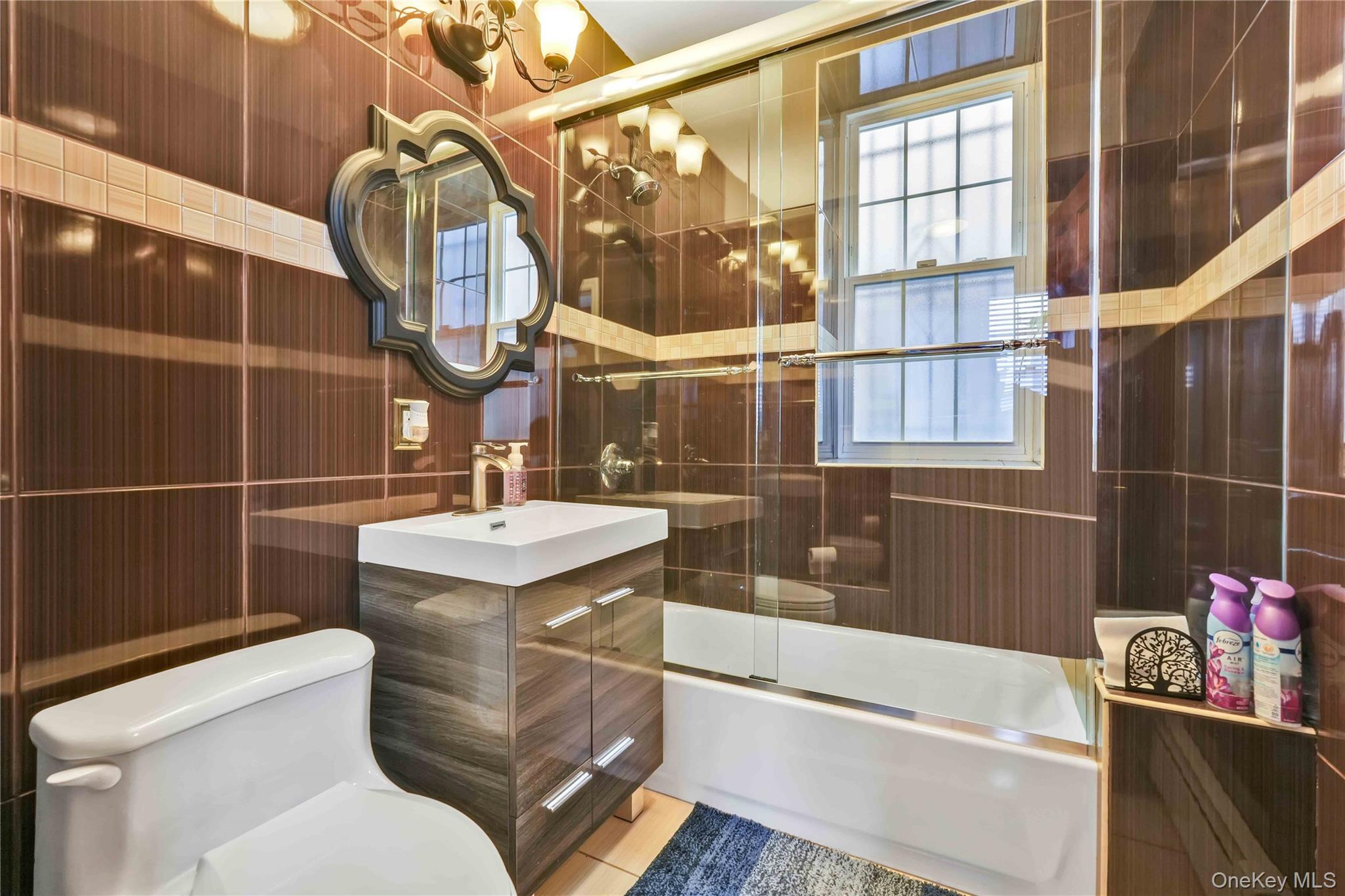 #12 photo, 2929 Morgan Avenue, برونكس Bronx , NY 10469