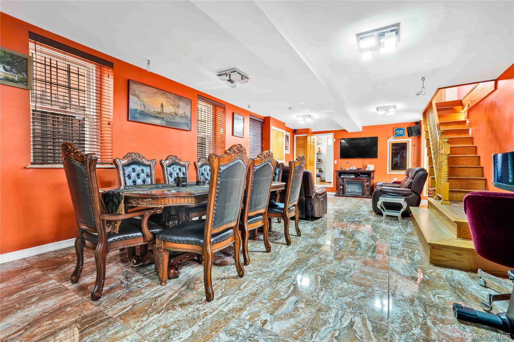 #13 photo, 2929 Morgan Avenue, برونكس Bronx , NY 10469