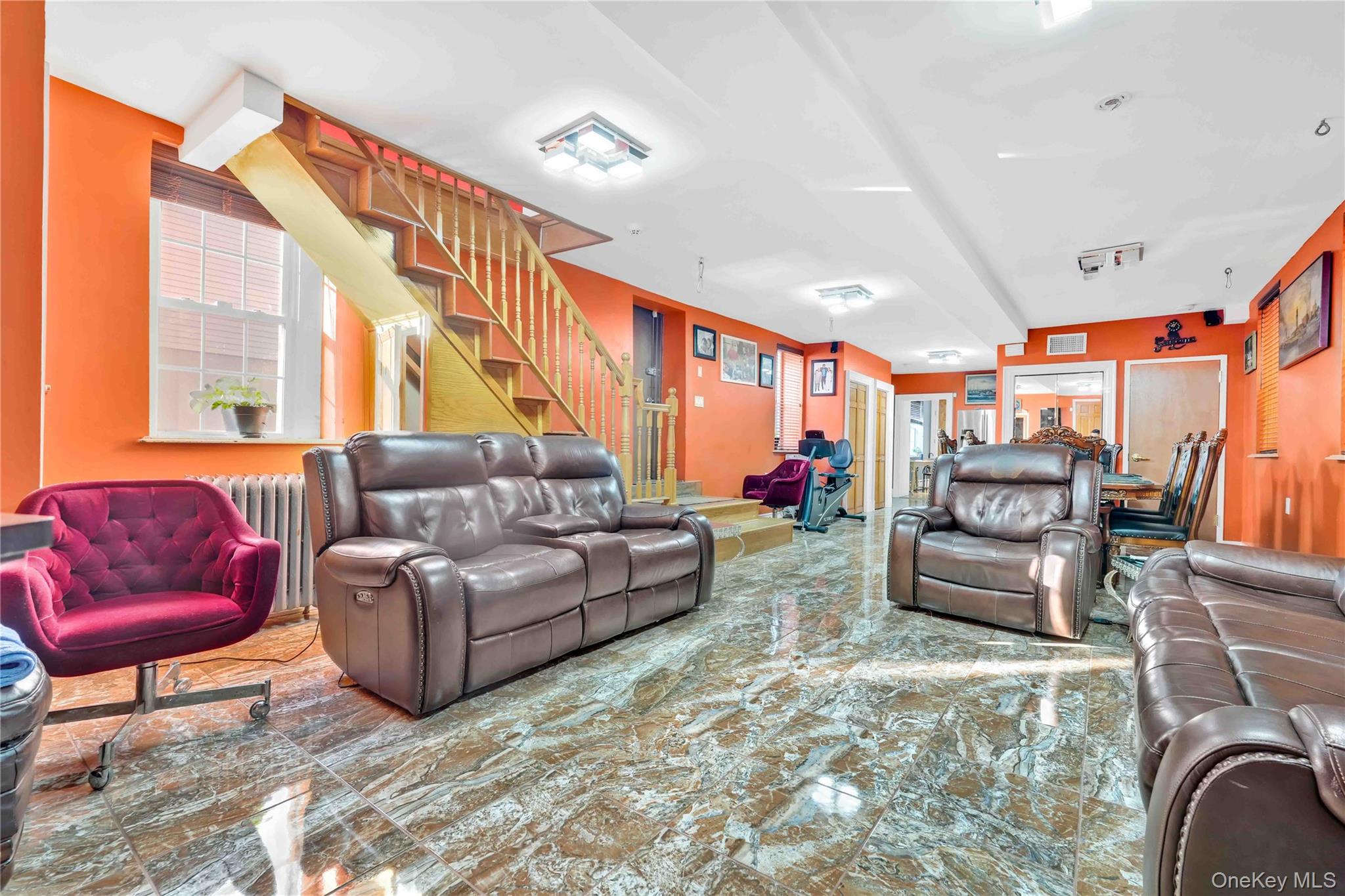 #14 photo, 2929 Morgan Avenue, برونكس Bronx , NY 10469