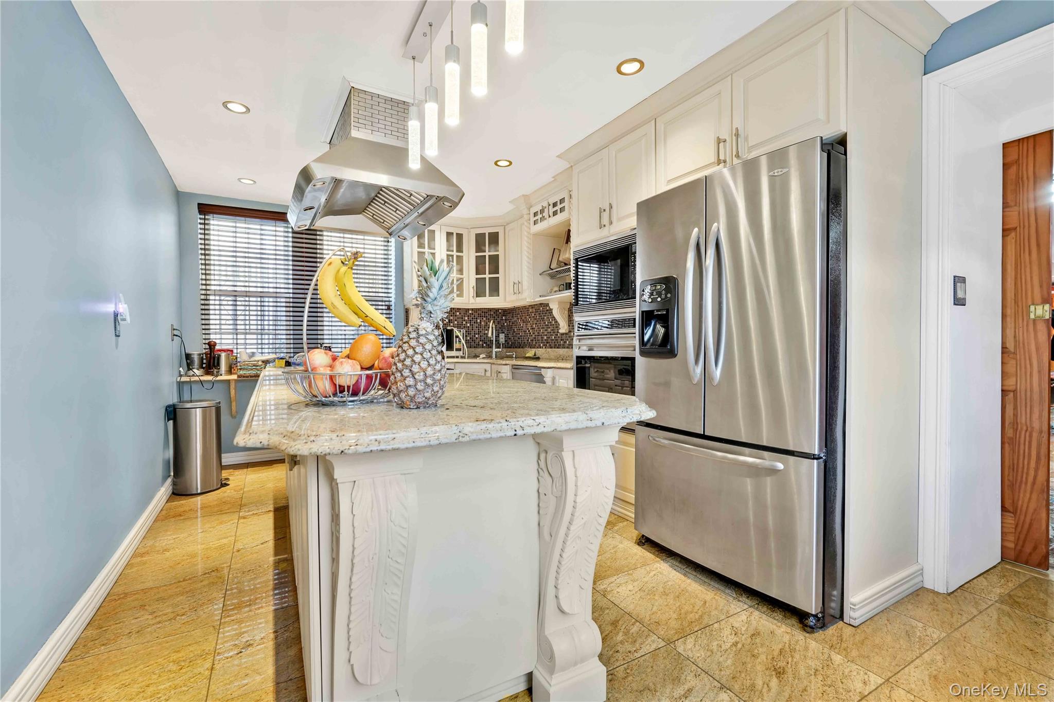 #15 photo, 2929 Morgan Avenue, برونكس Bronx , NY 10469