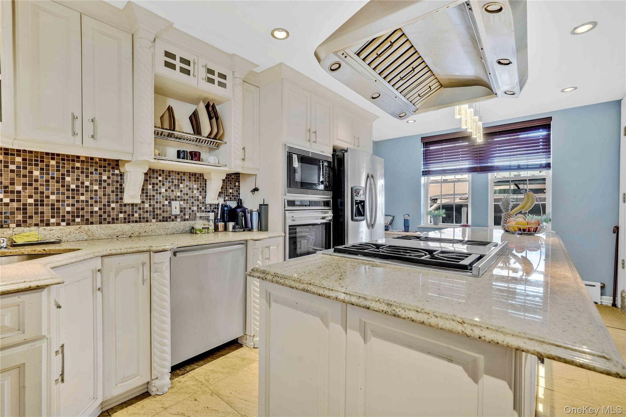 #16 photo, 2929 Morgan Avenue, برونكس Bronx , NY 10469