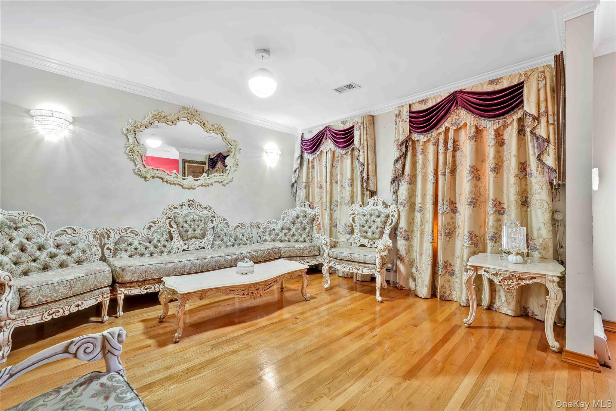 #17 photo, 2929 Morgan Avenue, برونكس Bronx , NY 10469