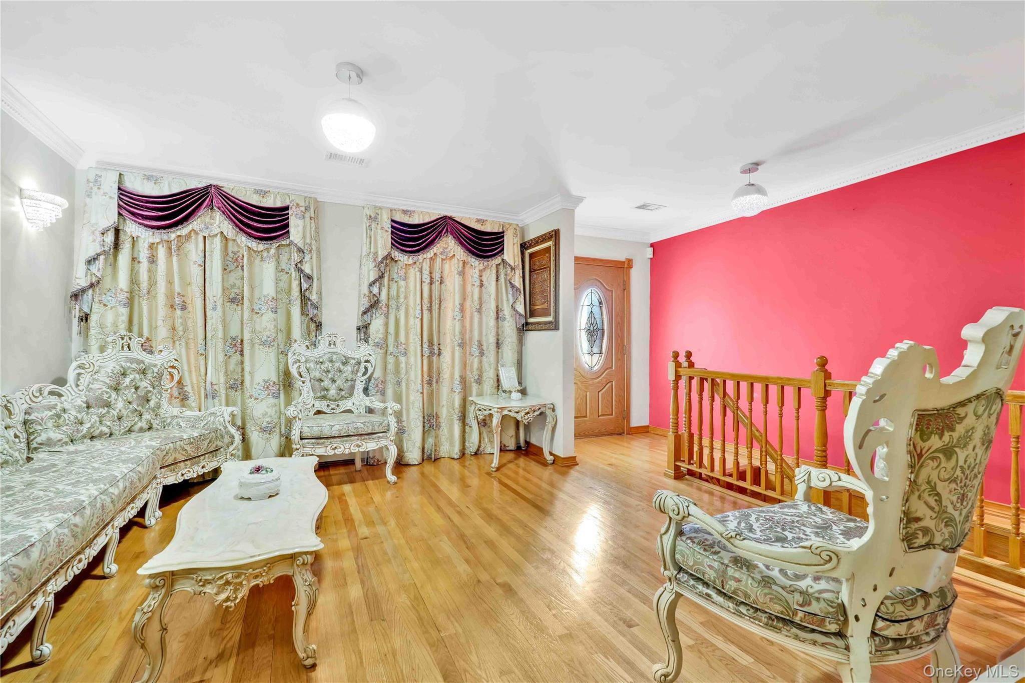 #18 photo, 2929 Morgan Avenue, برونكس Bronx , NY 10469