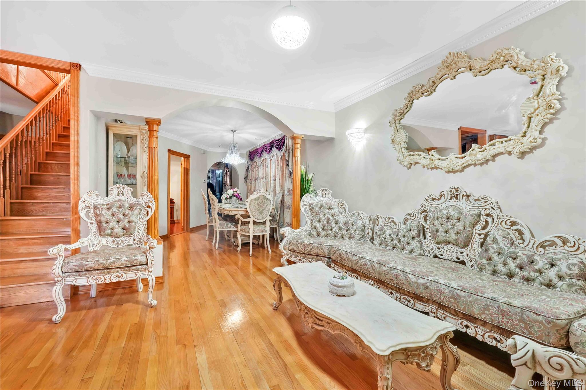 #19 photo, 2929 Morgan Avenue, برونكس Bronx , NY 10469