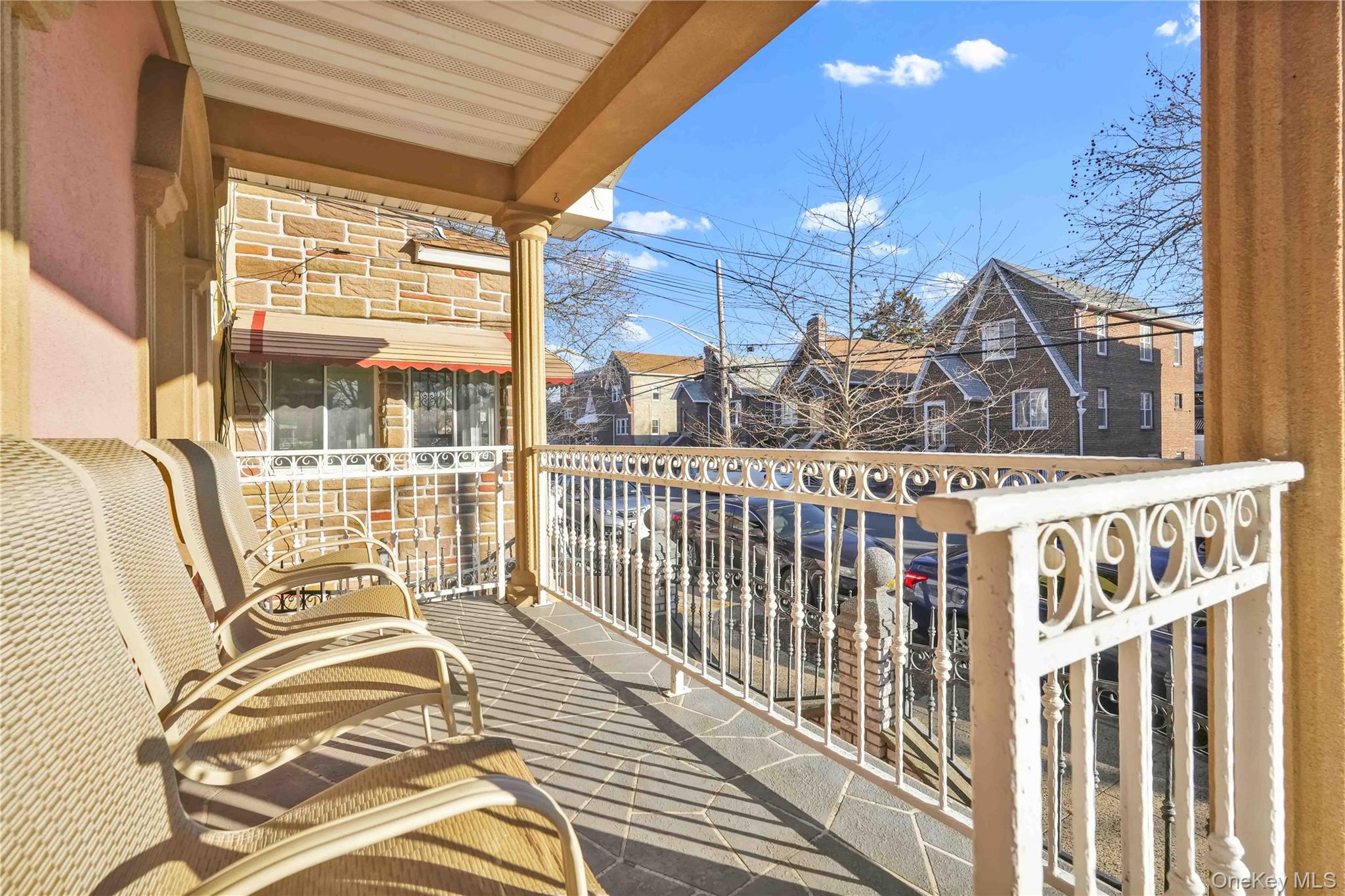 #3 photo, 2929 Morgan Avenue, برونكس Bronx , NY 10469