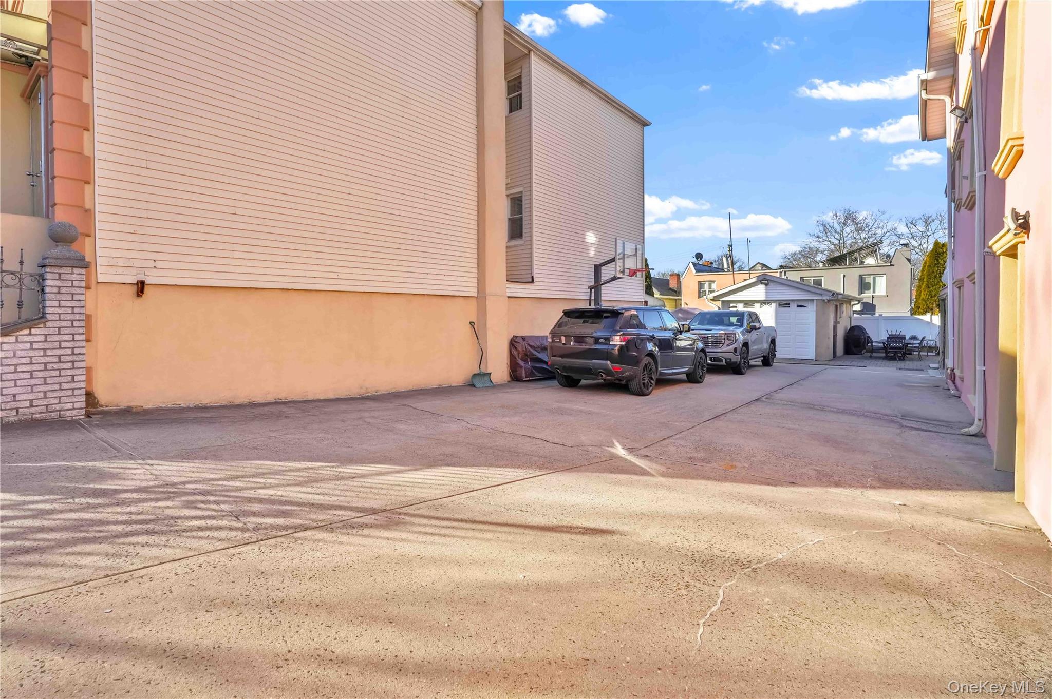 #4 photo, 2929 Morgan Avenue, برونكس Bronx , NY 10469