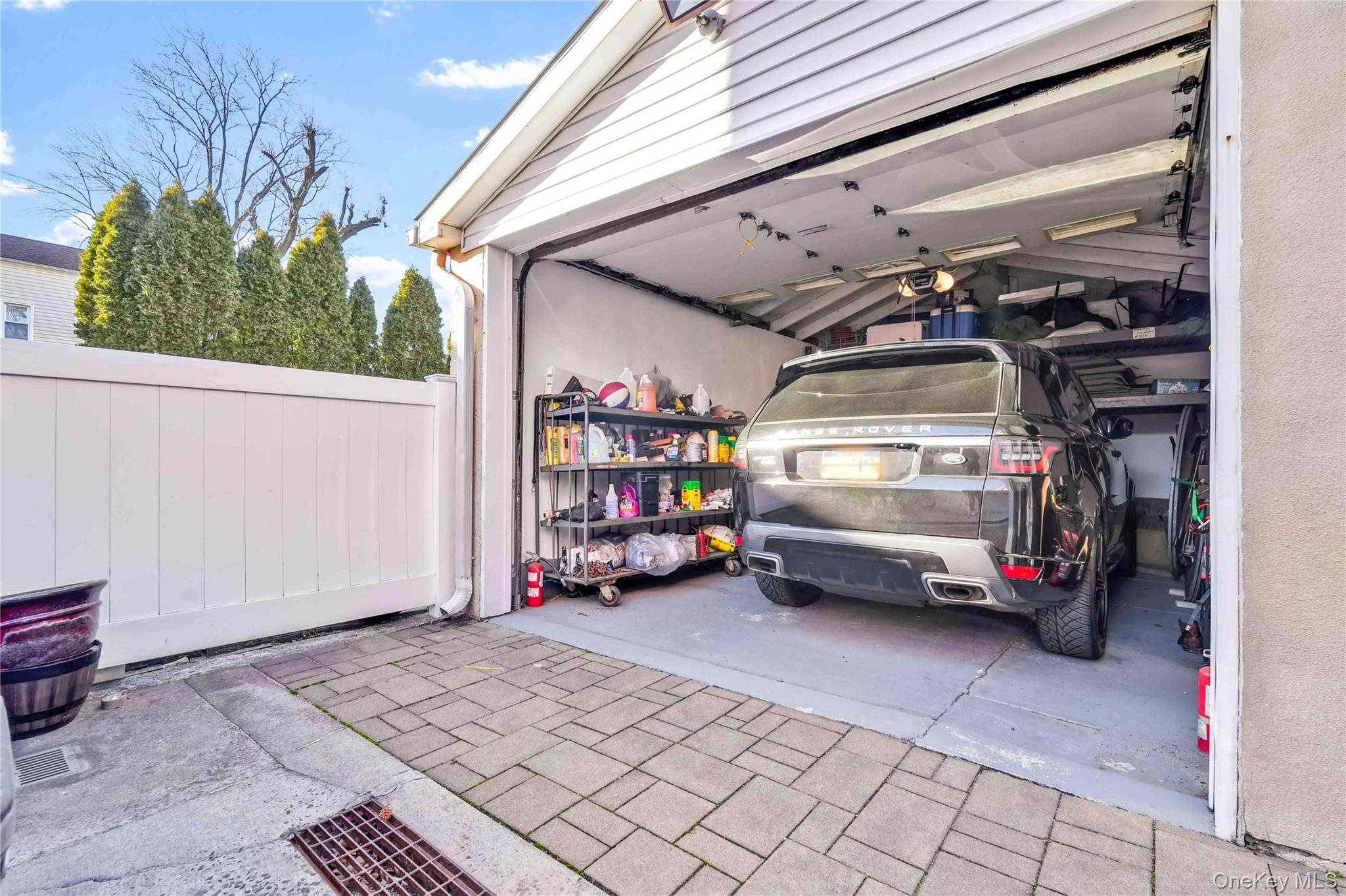 #7 photo, 2929 Morgan Avenue, برونكس Bronx , NY 10469