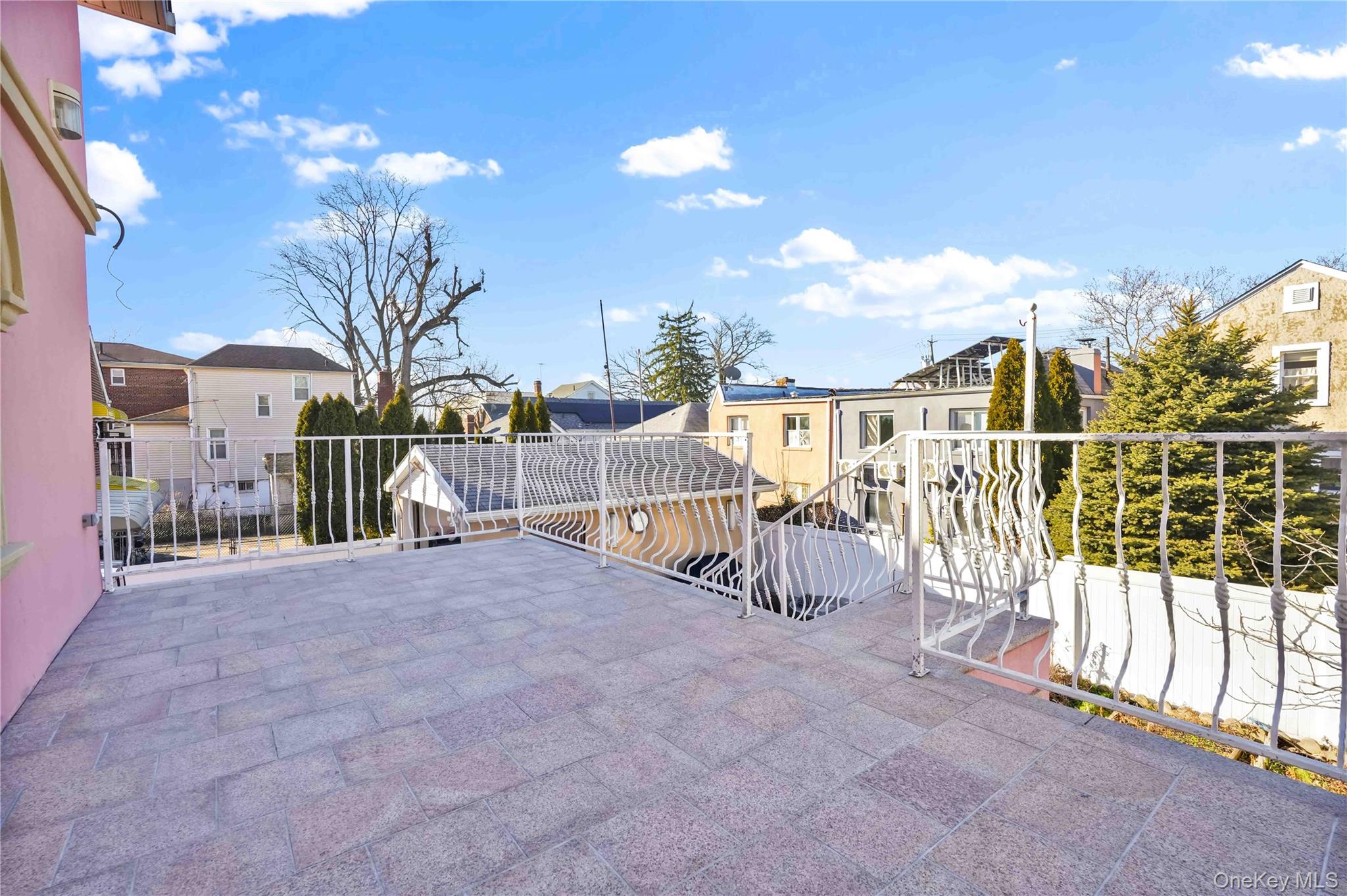 #8 photo, 2929 Morgan Avenue, برونكس Bronx , NY 10469