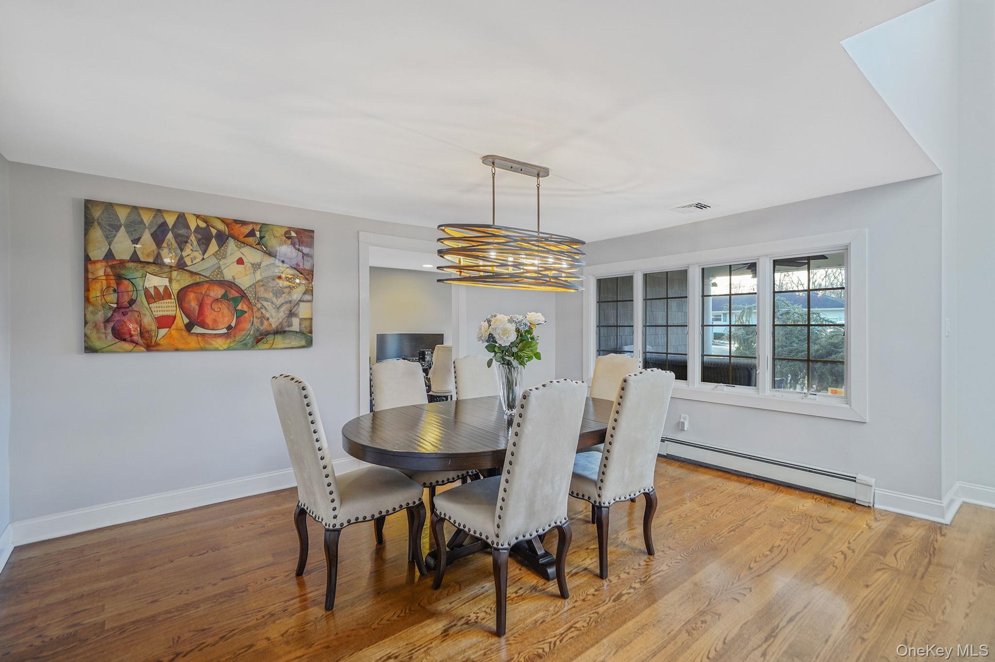 #10 photo, 39 13th Avenue, Ronkonkoma , NY 11779