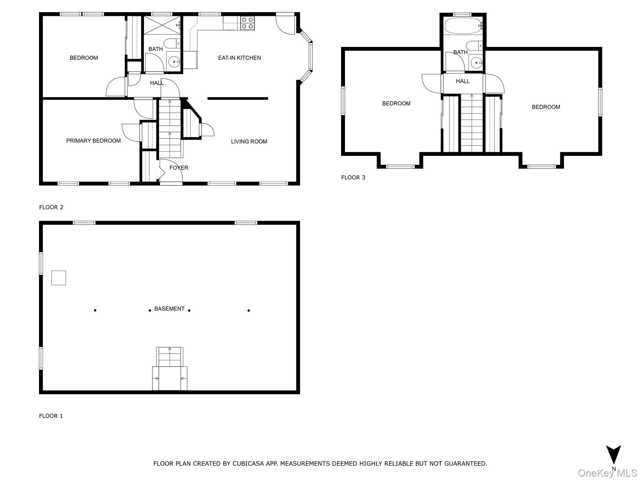 #1 photo, 2 Brushwood Drive, 롱 아일랜드 Shirley , NY 11967