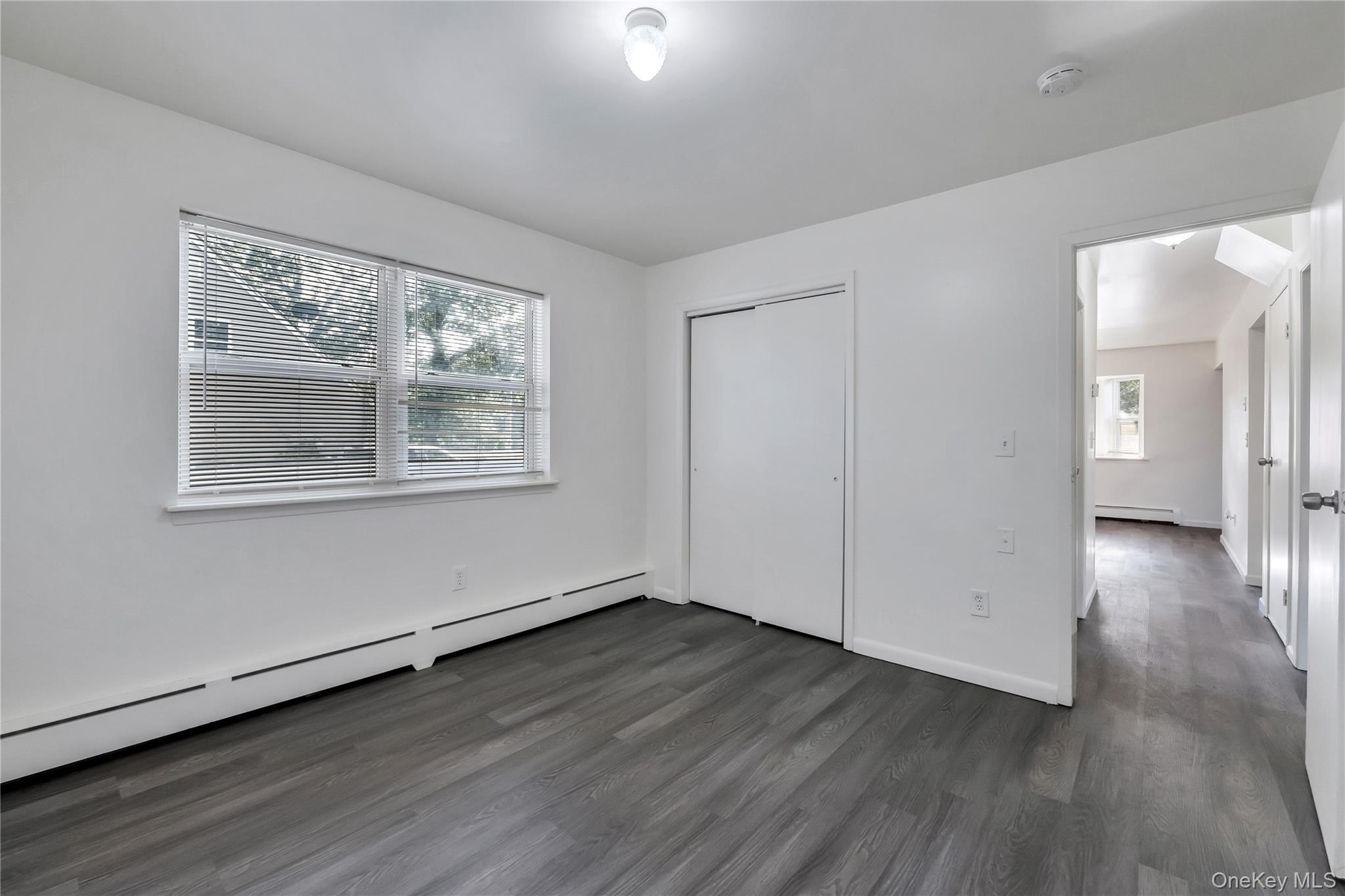 #19 photo, 2 Brushwood Drive, 롱 아일랜드 Shirley , NY 11967