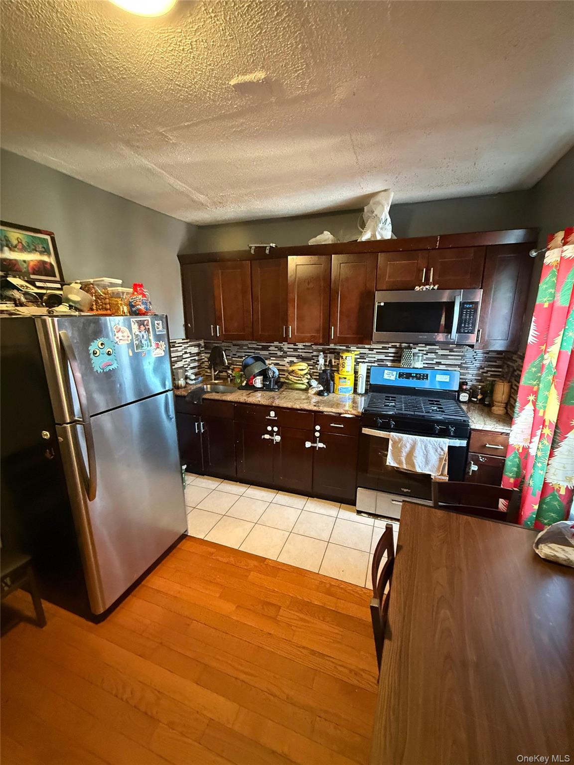 #10 photo, 10737 Van Wyck Expressway, קווינס Jamaica , NY 11435