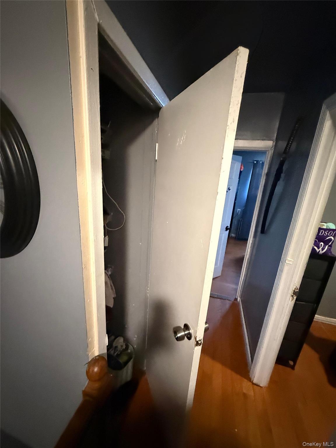 #11 photo, 10737 Van Wyck Expressway, קווינס Jamaica , NY 11435