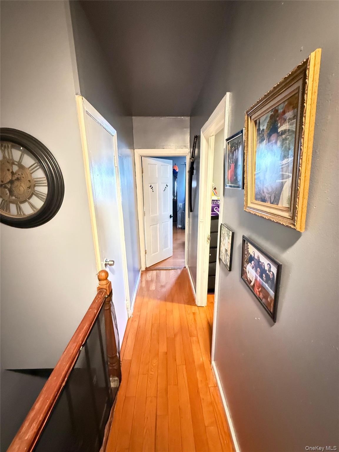 #12 photo, 10737 Van Wyck Expressway, קווינס Jamaica , NY 11435