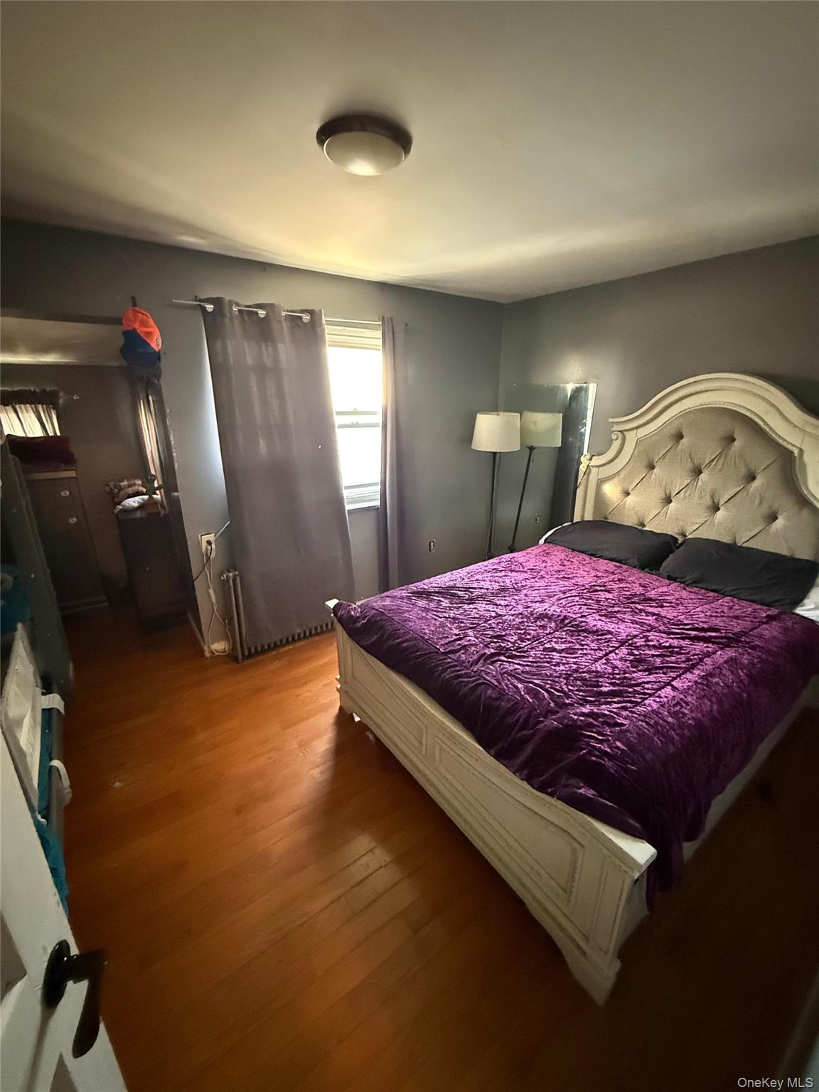 #18 photo, 10737 Van Wyck Expressway, קווינס Jamaica , NY 11435