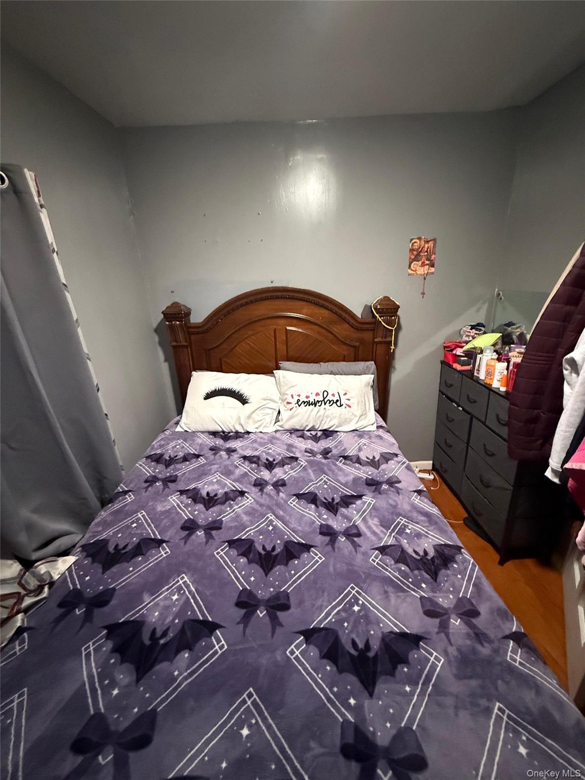 #20 photo, 10737 Van Wyck Expressway, קווינס Jamaica , NY 11435