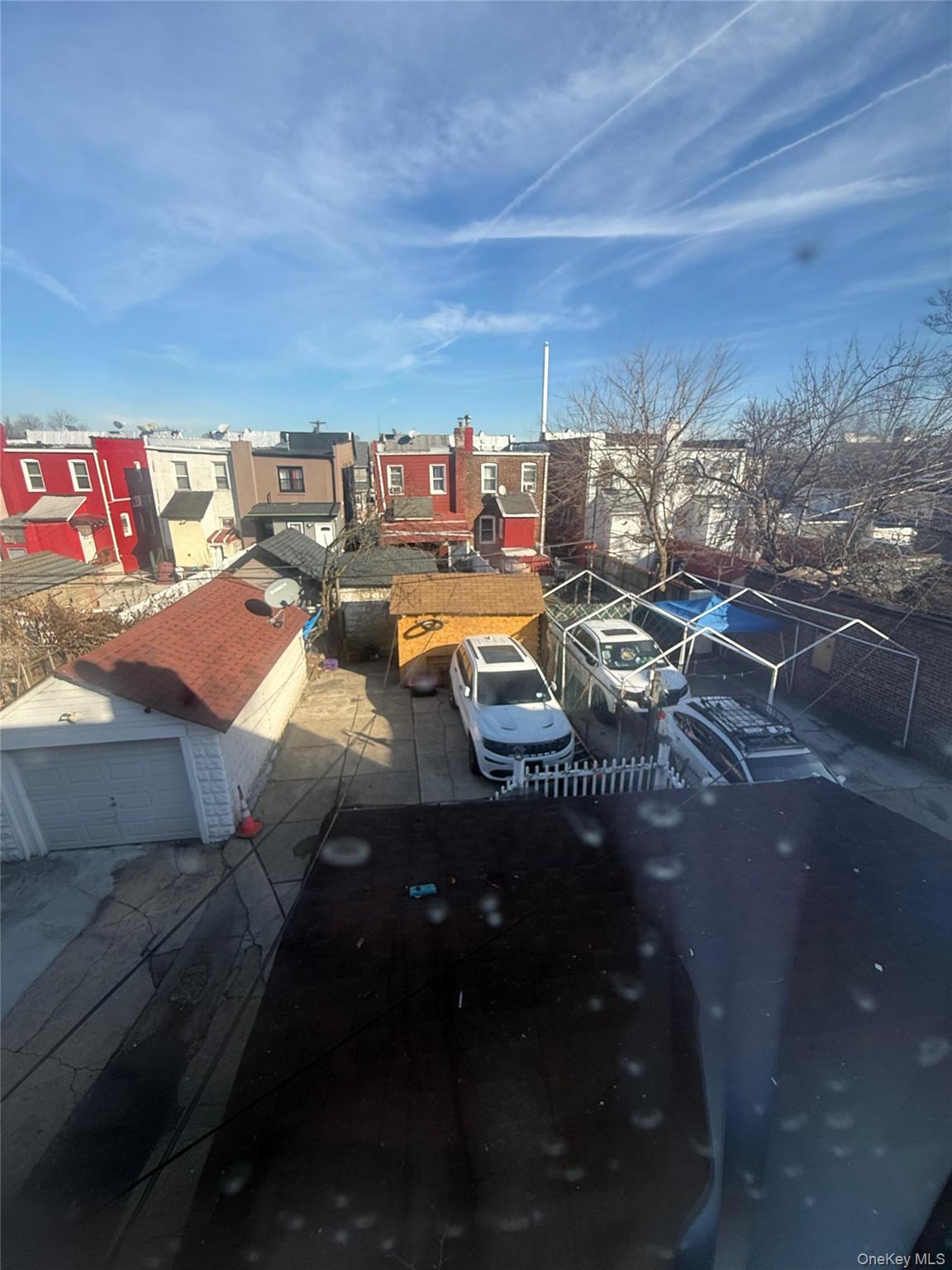 #6 photo, 10737 Van Wyck Expressway, קווינס Jamaica , NY 11435