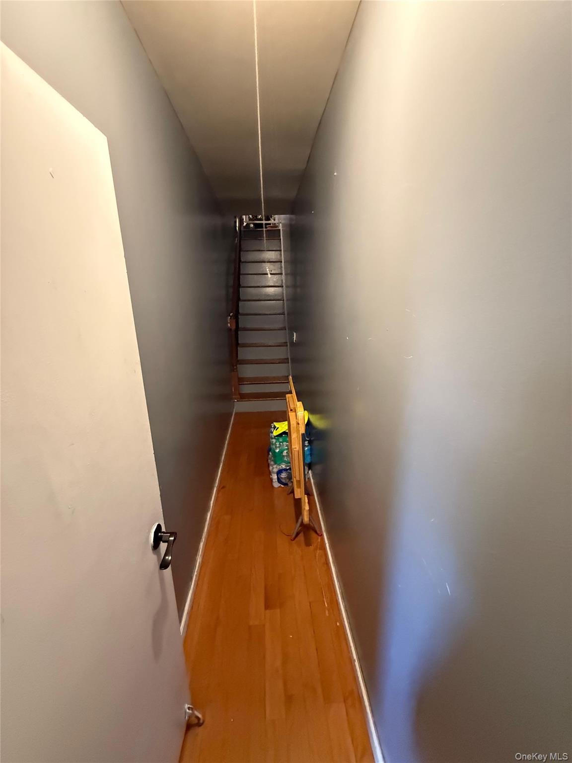 #9 photo, 10737 Van Wyck Expressway, קווינס Jamaica , NY 11435