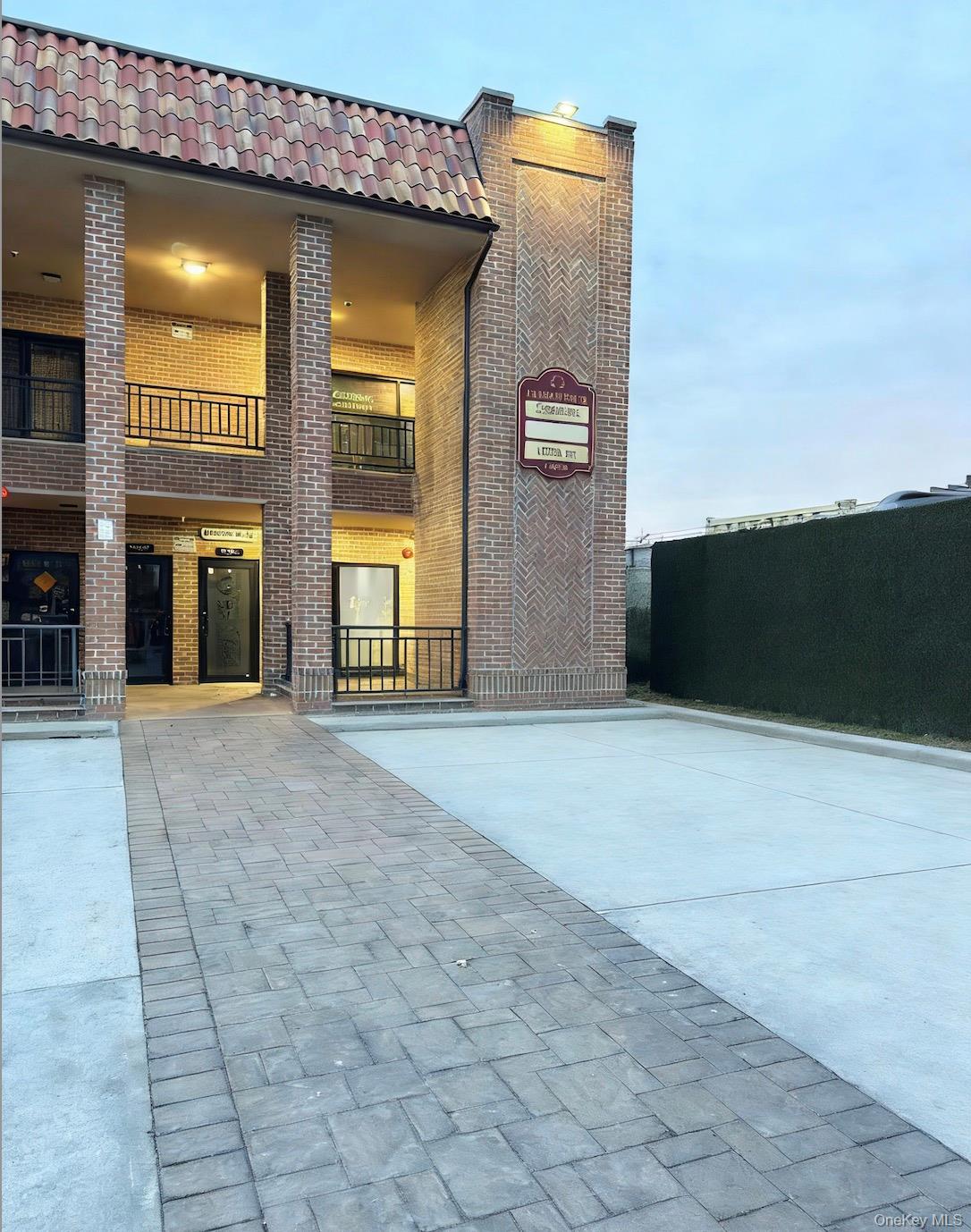 #1 photo, 15046 14th Avenue, Whitestone , NY 11357