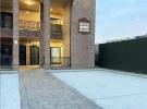15046 14th Avenue 白石镇 Whitestone, NY