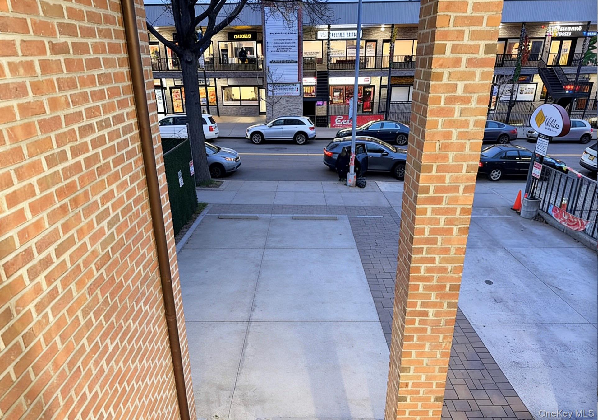 #2 photo, 15046 14th Avenue, Whitestone , NY 11357