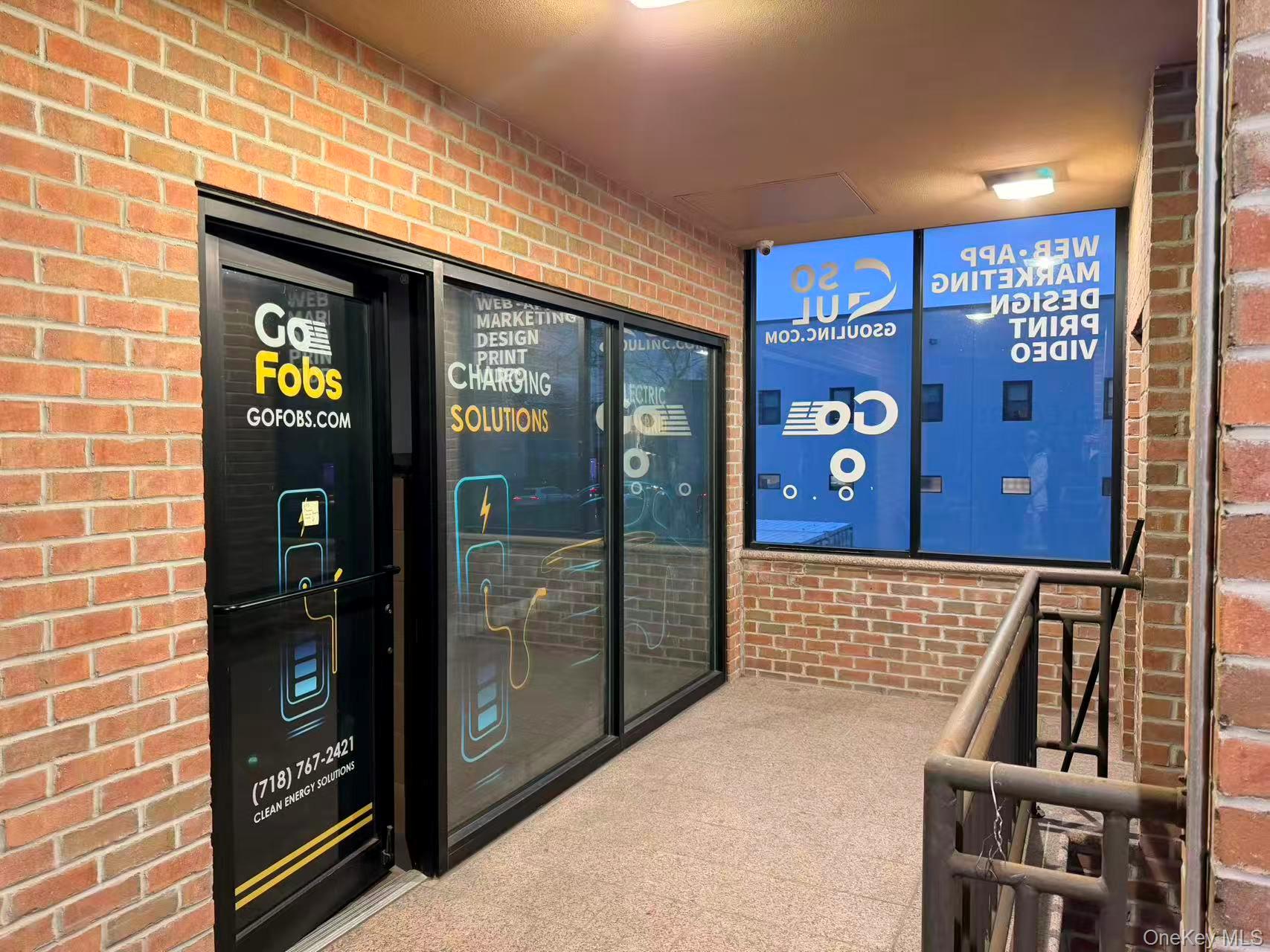 #3 photo, 15046 14th Avenue, Whitestone , NY 11357