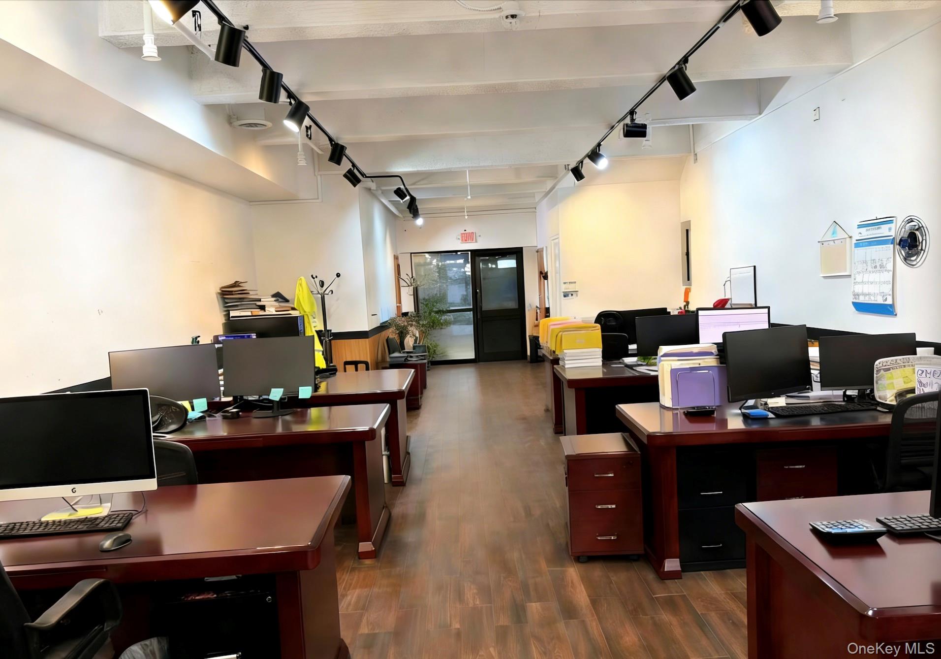 #5 photo, 15046 14th Avenue, Whitestone , NY 11357