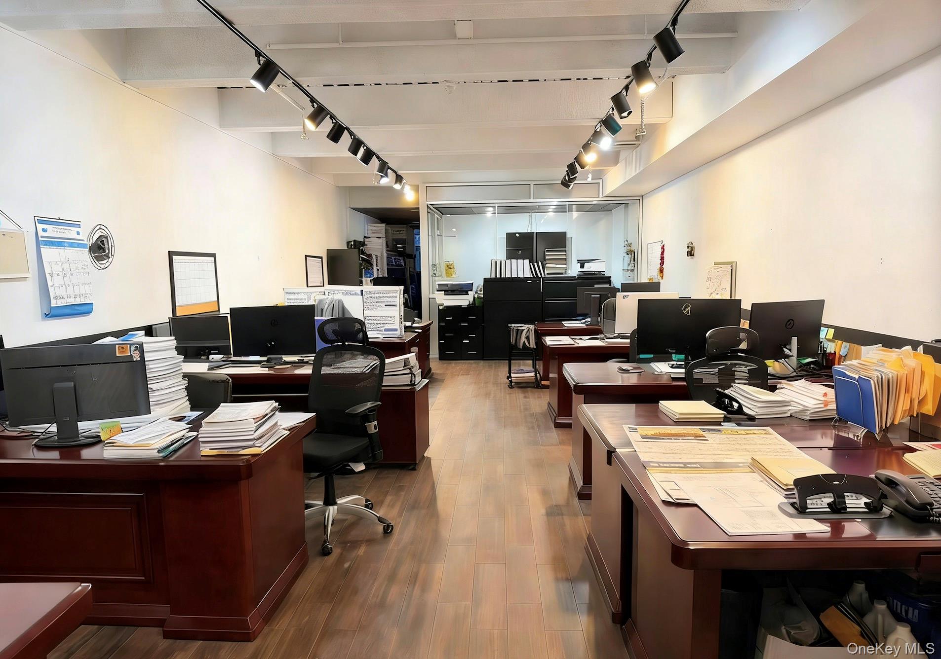 #6 photo, 15046 14th Avenue, Whitestone , NY 11357