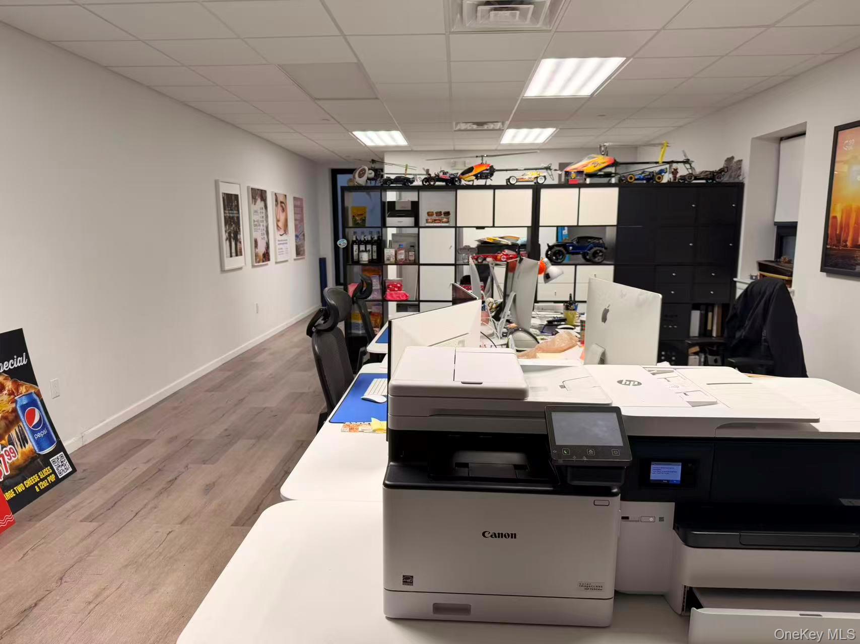 #7 photo, 15046 14th Avenue, Whitestone , NY 11357