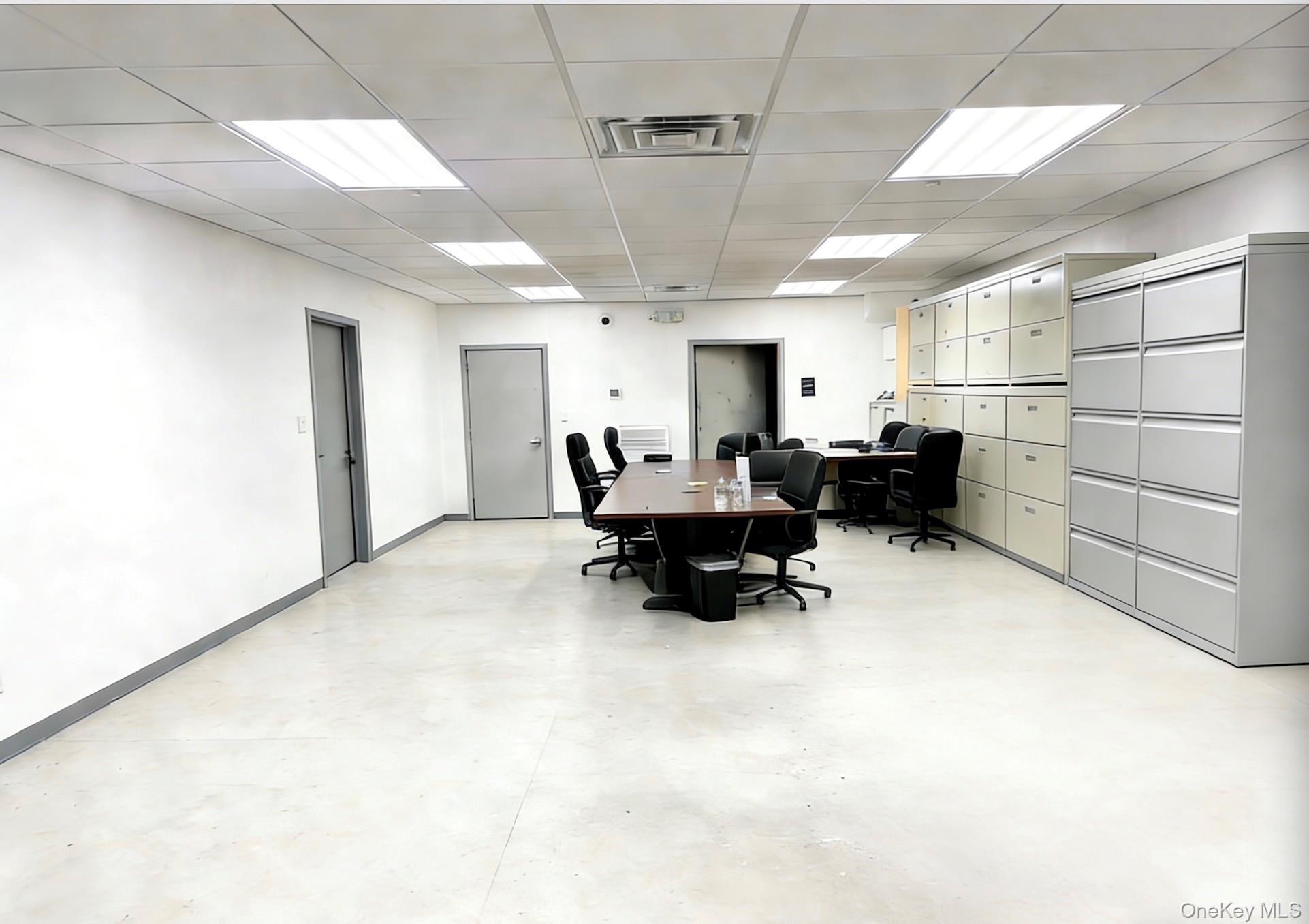 #8 photo, 15046 14th Avenue, Whitestone , NY 11357