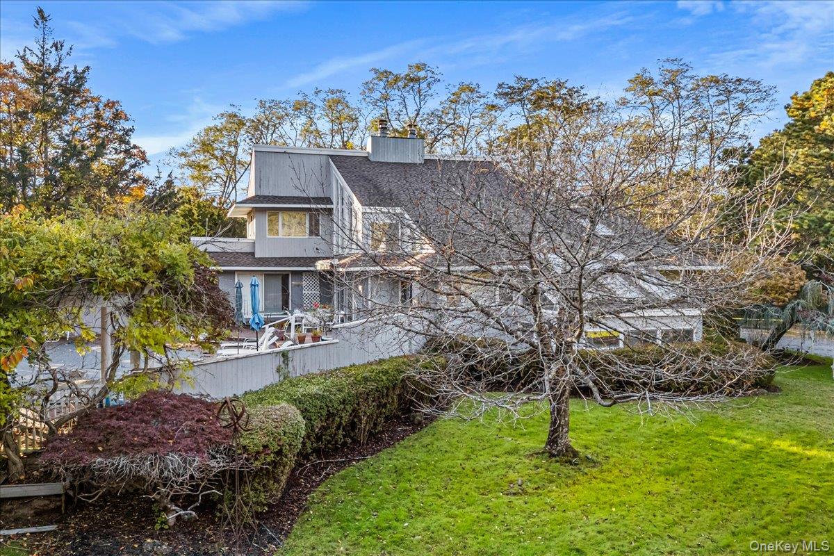 #1 photo, Westhampton, Westhampton , NY 11977