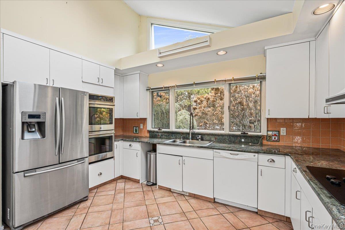 #13 photo, Westhampton, Westhampton , NY 11977