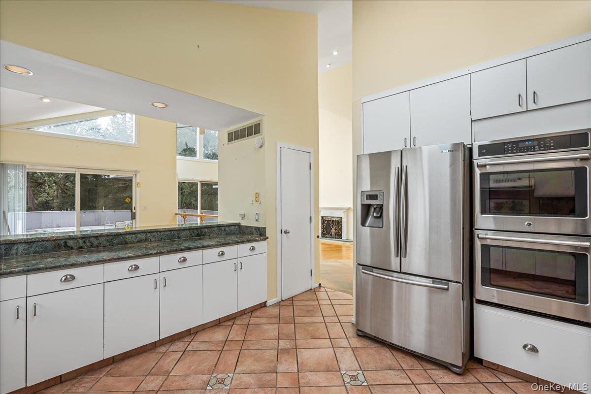 #14 photo, Westhampton, Westhampton , NY 11977