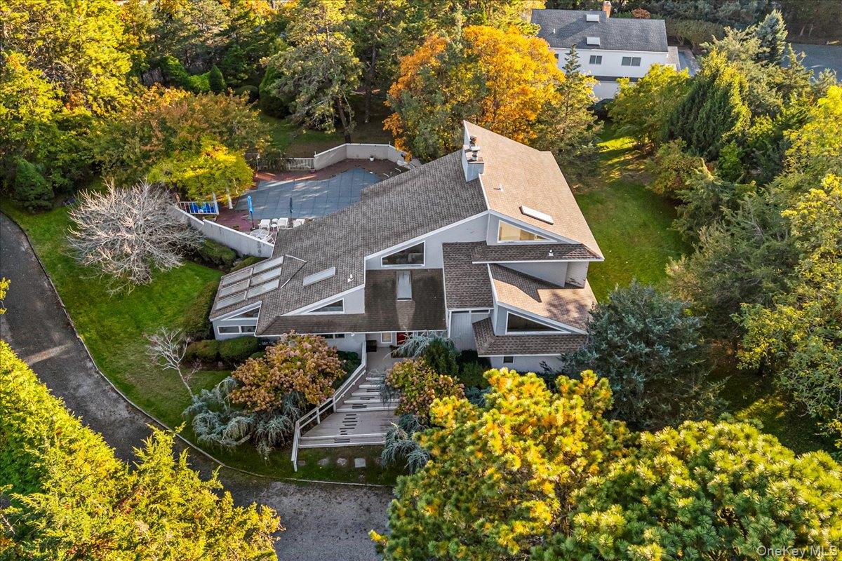 #2 photo, Westhampton, Westhampton , NY 11977