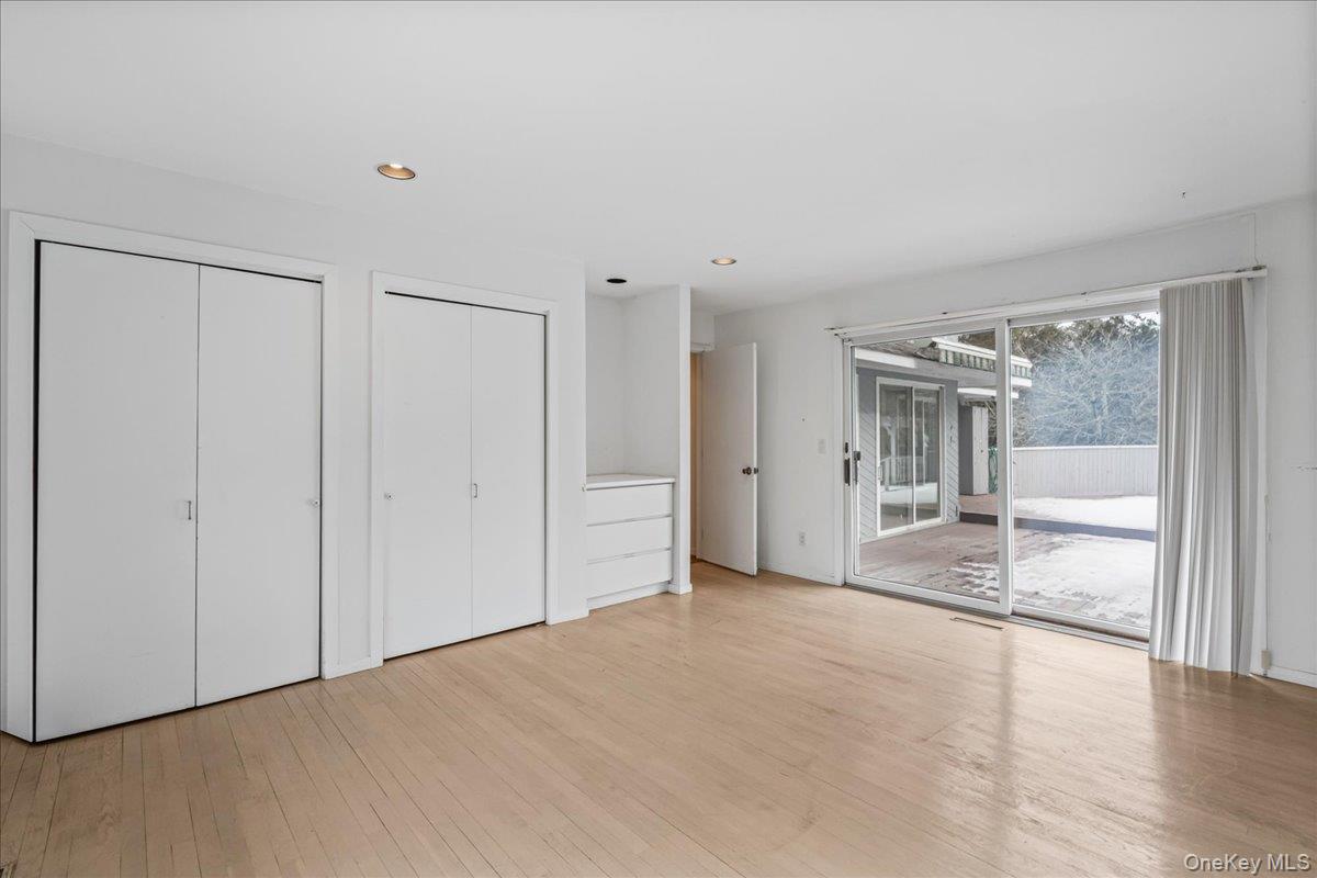 #20 photo, Westhampton, Westhampton , NY 11977