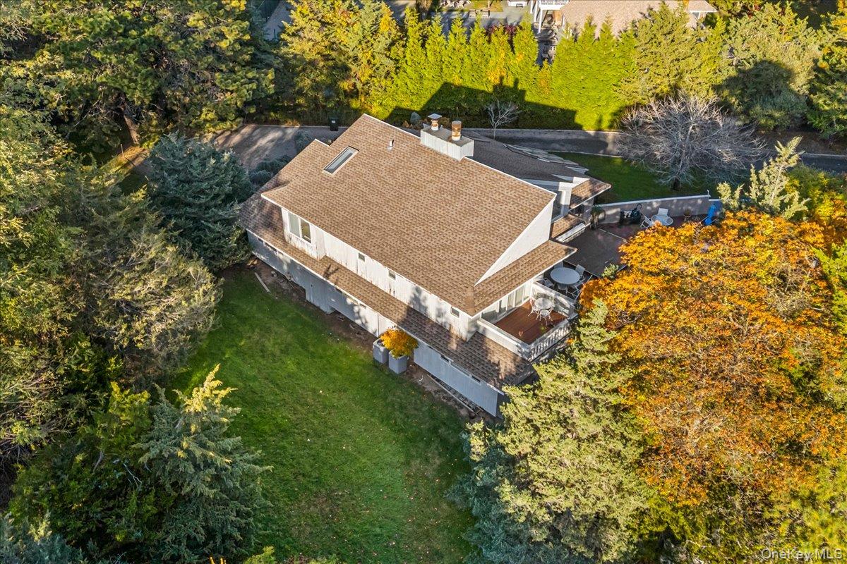 #4 photo, Westhampton, Westhampton , NY 11977