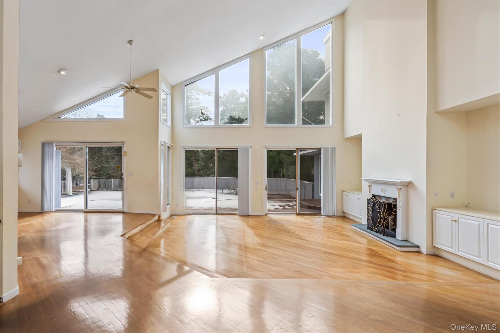 #6 photo, Westhampton, Westhampton , NY 11977