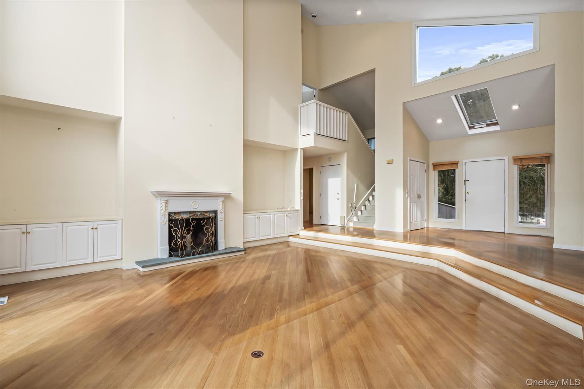 #9 photo, Westhampton, Westhampton , NY 11977